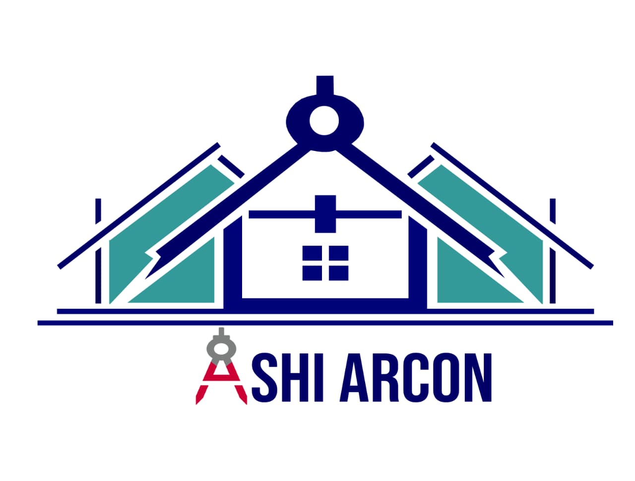 ASHI ARCON AND ASTRAI ENGINEERS